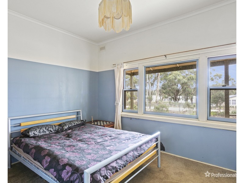 34 Flagstaff Lane, Flagstaff VIC 3465