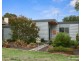 23 Burke Street, Maryborough VIC 3465