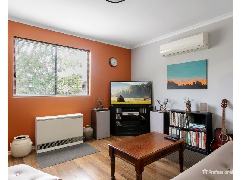 23 Burke Street, Maryborough VIC 3465