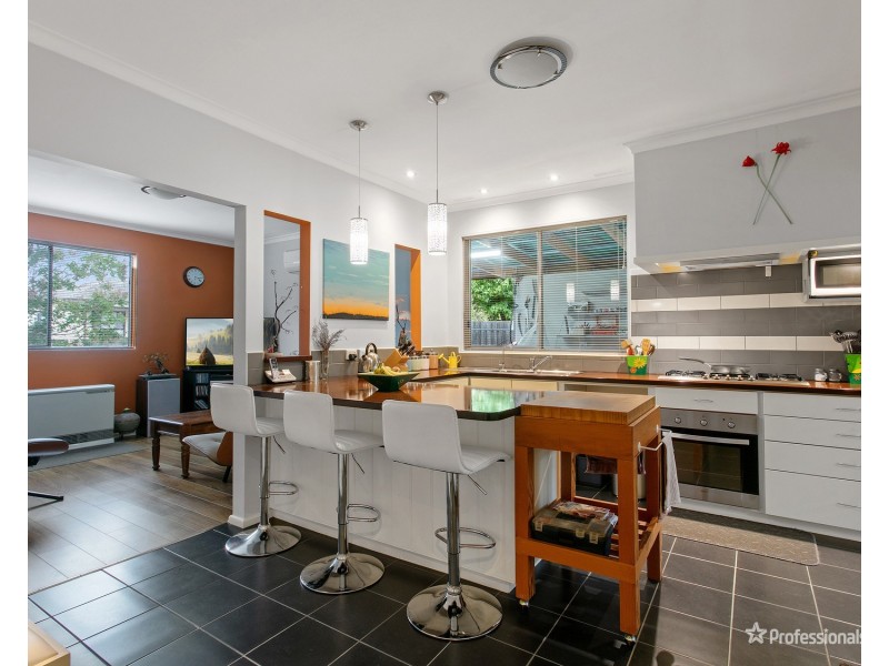 23 Burke Street, Maryborough VIC 3465