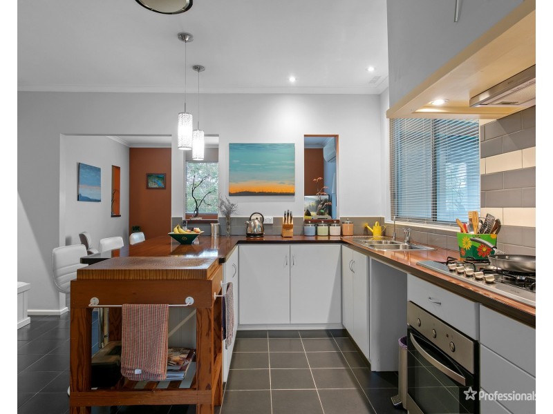 23 Burke Street, Maryborough VIC 3465