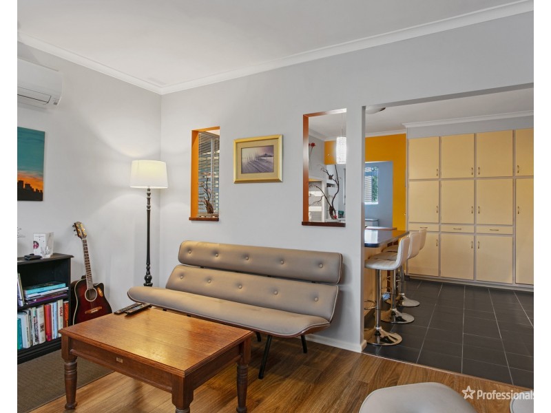 23 Burke Street, Maryborough VIC 3465