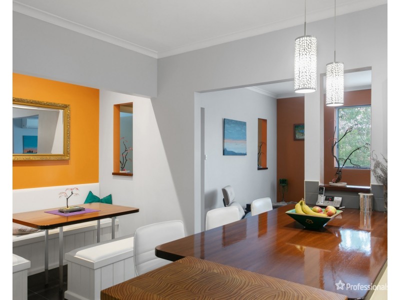 23 Burke Street, Maryborough VIC 3465