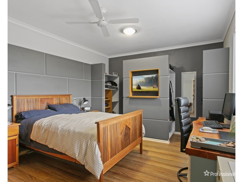 23 Burke Street, Maryborough VIC 3465