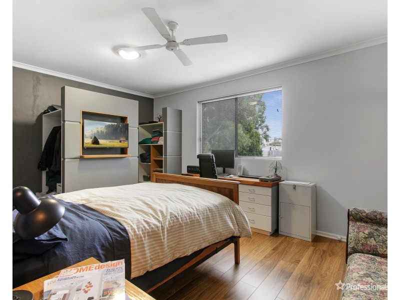 23 Burke Street, Maryborough VIC 3465