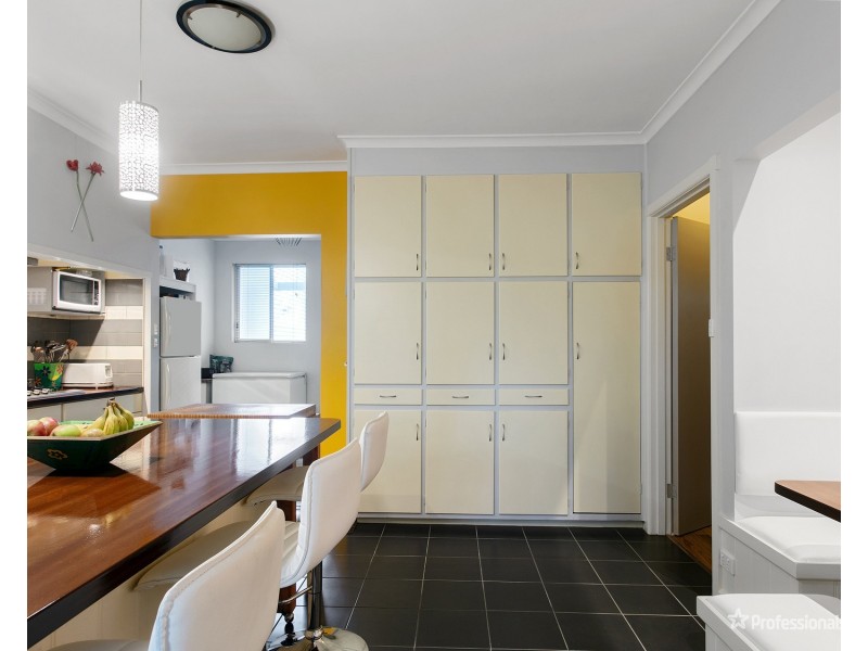 23 Burke Street, Maryborough VIC 3465