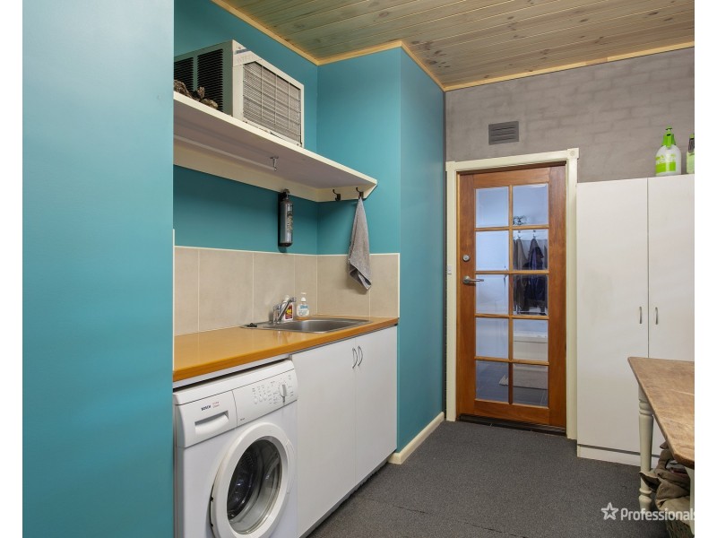 23 Burke Street, Maryborough VIC 3465