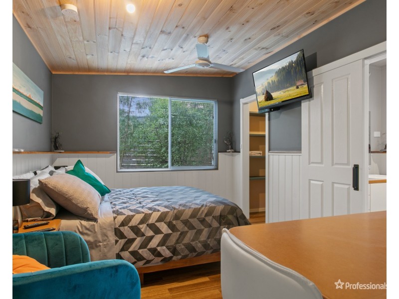 23 Burke Street, Maryborough VIC 3465