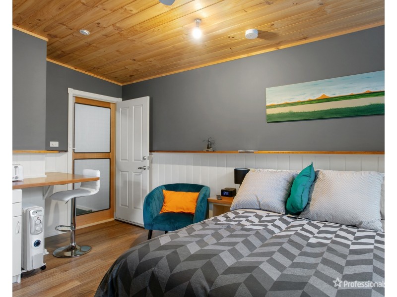 23 Burke Street, Maryborough VIC 3465