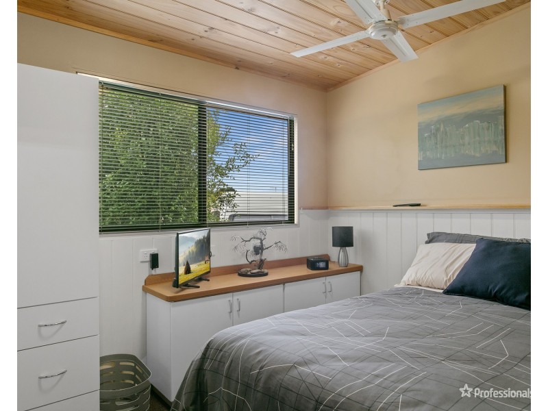 23 Burke Street, Maryborough VIC 3465