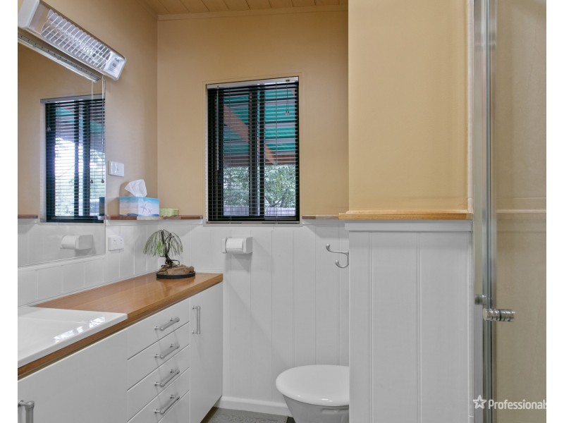 23 Burke Street, Maryborough VIC 3465