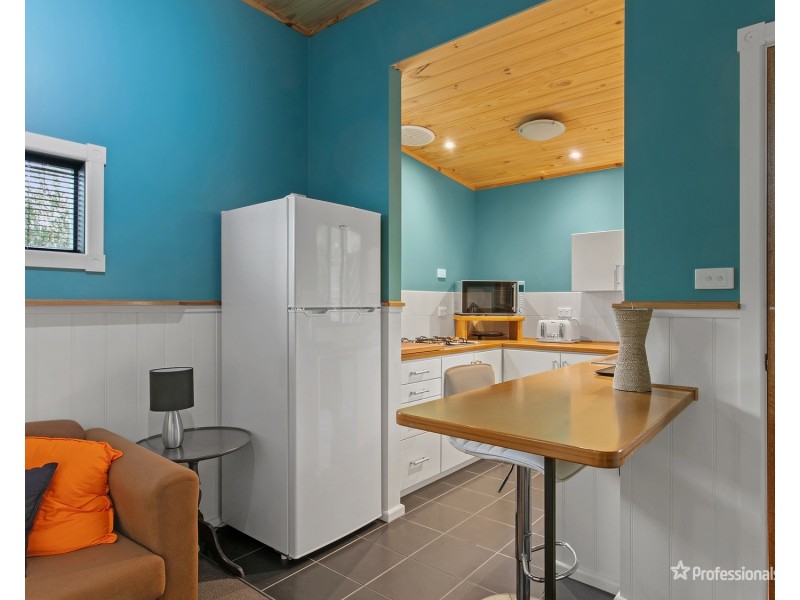 23 Burke Street, Maryborough VIC 3465