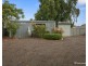 23 Burke Street, Maryborough VIC 3465