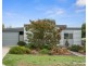 23 Burke Street, Maryborough VIC 3465