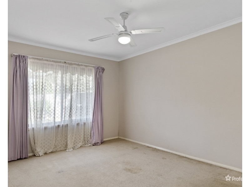 4 Pascoe Avenue, Maryborough VIC 3465