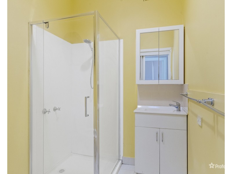 4 Pascoe Avenue, Maryborough VIC 3465