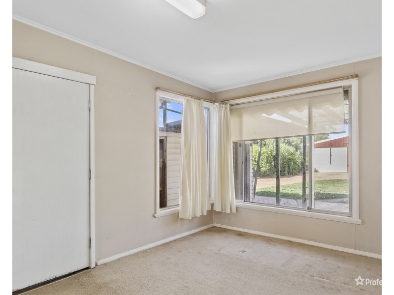 4 Pascoe Avenue, Maryborough VIC 3465