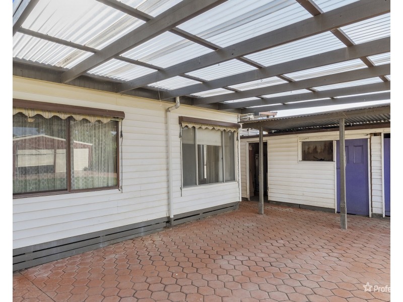 4 Pascoe Avenue, Maryborough VIC 3465