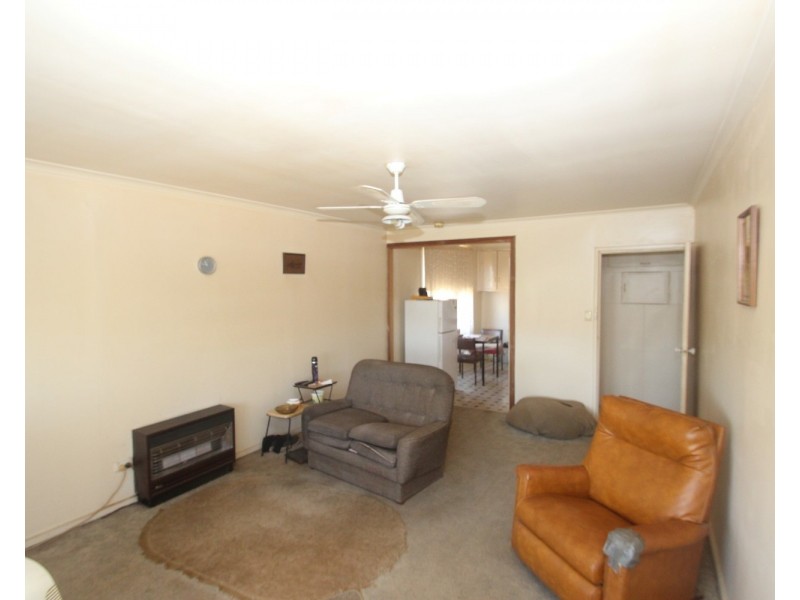 212 Railway Street, Maryborough VIC 3465