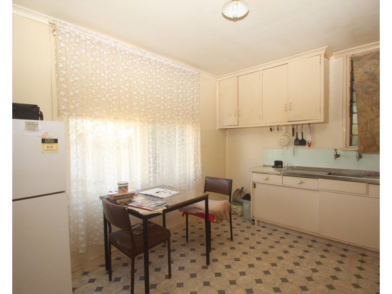 212 Railway Street, Maryborough VIC 3465