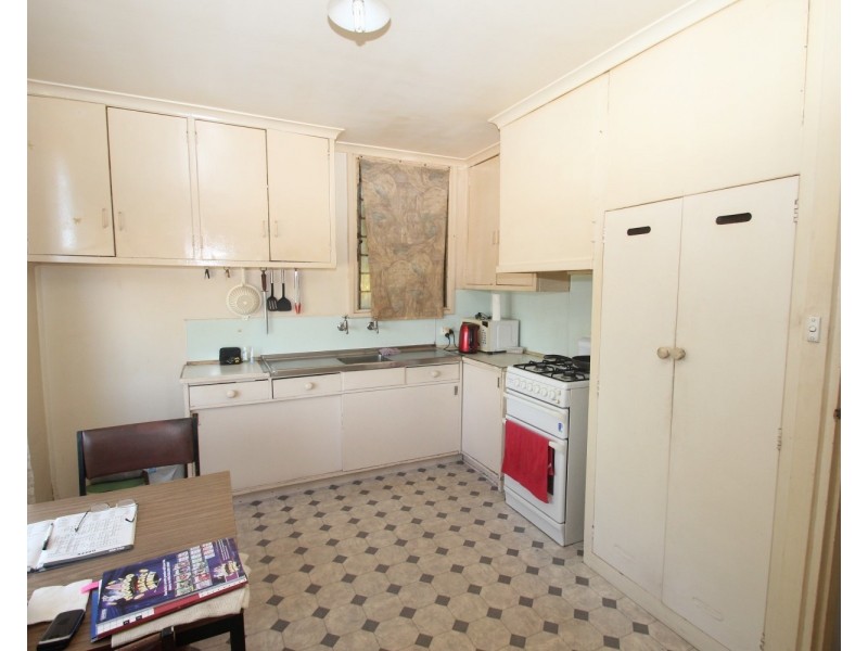 212 Railway Street, Maryborough VIC 3465