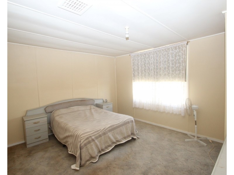 212 Railway Street, Maryborough VIC 3465