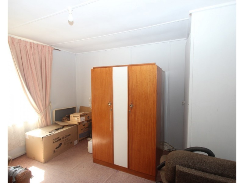 212 Railway Street, Maryborough VIC 3465