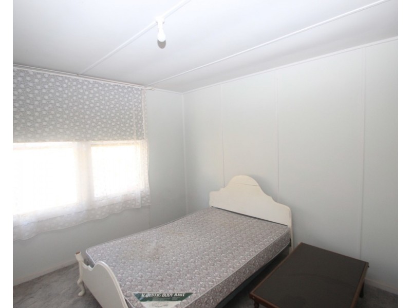 212 Railway Street, Maryborough VIC 3465