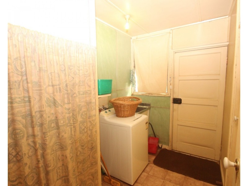 212 Railway Street, Maryborough VIC 3465