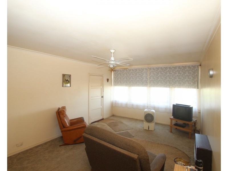 212 Railway Street, Maryborough VIC 3465