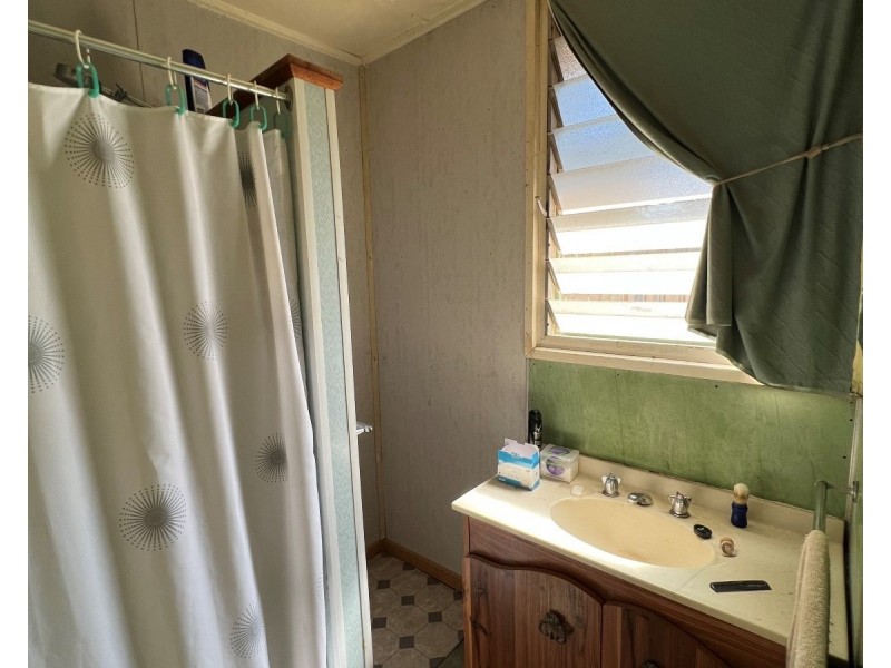 212 Railway Street, Maryborough VIC 3465