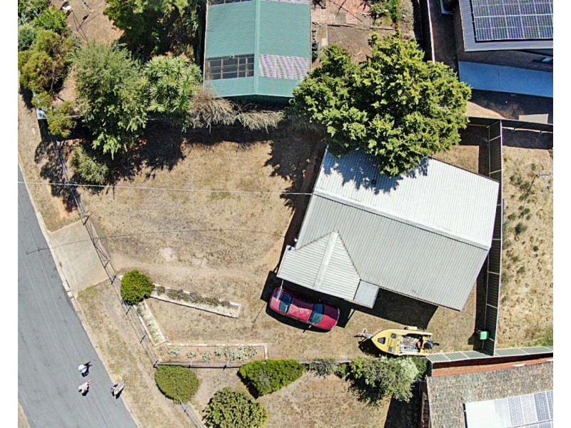 212 Railway Street, Maryborough VIC 3465