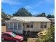212 Railway Street, Maryborough VIC 3465