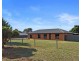 38 Heape Street, Carisbrook VIC 3464
