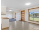 38 Heape Street, Carisbrook VIC 3464