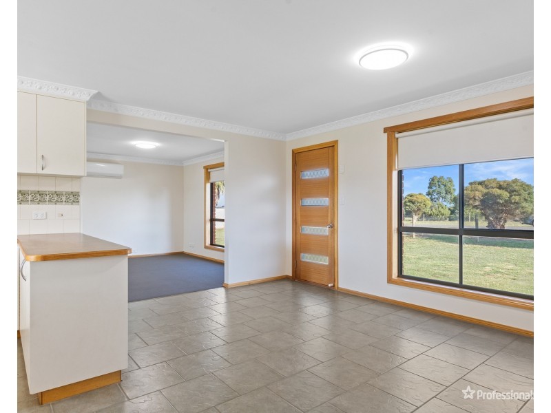 38 Heape Street, Carisbrook VIC 3464