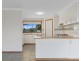 38 Heape Street, Carisbrook VIC 3464