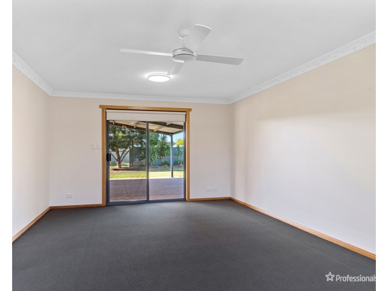 38 Heape Street, Carisbrook VIC 3464