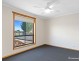 38 Heape Street, Carisbrook VIC 3464