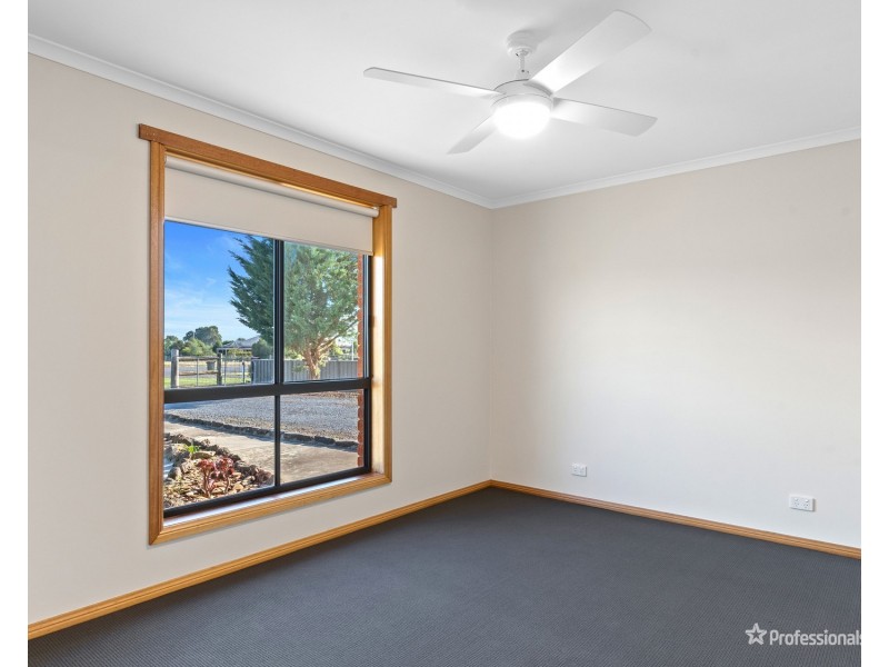 38 Heape Street, Carisbrook VIC 3464