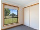 38 Heape Street, Carisbrook VIC 3464