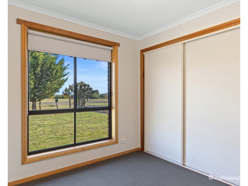 38 Heape Street, Carisbrook VIC 3464