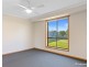 38 Heape Street, Carisbrook VIC 3464