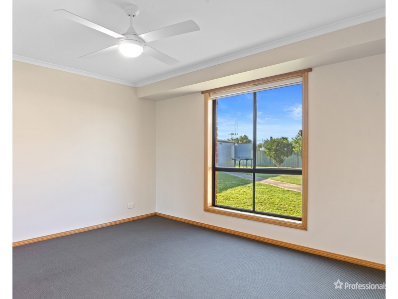 38 Heape Street, Carisbrook VIC 3464