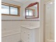 38 Heape Street, Carisbrook VIC 3464