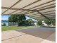 38 Heape Street, Carisbrook VIC 3464