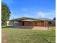 38 Heape Street, Carisbrook VIC 3464