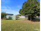 38 Heape Street, Carisbrook VIC 3464