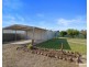 38 Heape Street, Carisbrook VIC 3464