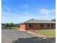 38 Heape Street, Carisbrook VIC 3464